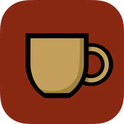 Barista! App Icon